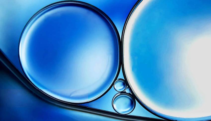 息烽县包装设计