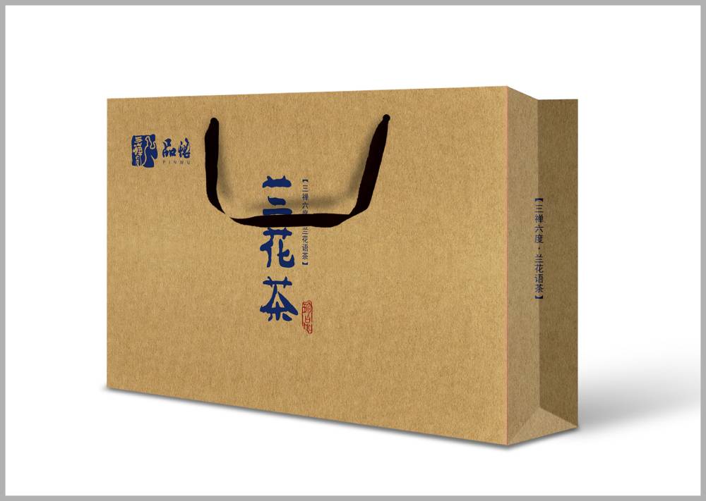 息烽县包装设计公司：应避免的常见品牌重新定位陷阱