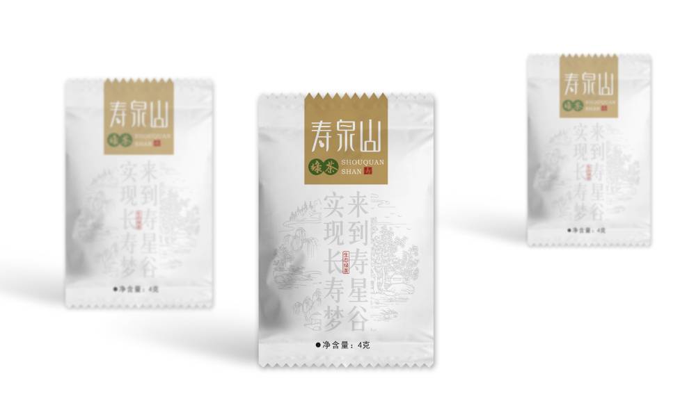 息烽县包装设计公司助您扫清目标市场的文化禁忌与法规壁垒